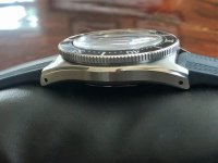61F25D63-5C30-4023-89A3-F100C2780808.jpeg