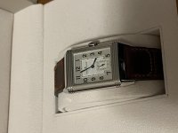 IMG_1997.jpg