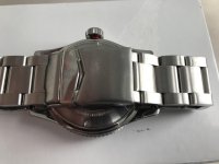EAC5E541-1FB1-4AAE-A9D5-83698DE48CF3.jpg