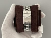 IMG_6733.jpg