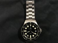 5D5A880A-9D91-4532-9E2D-D24056CE72A6.jpg