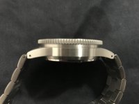 C4A298AD-781A-48C5-BDE4-85E65F6C2B01.jpg