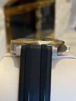 IMG_4697.jpg
