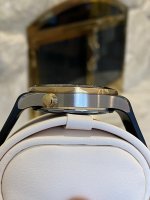 IMG_4694.jpg