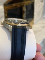 IMG_4696.jpg