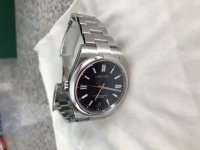 BE96F219-06B6-4AE1-BE74-F449F9E4F9DA.jpg