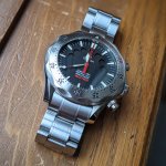 IMG_20201222_114145_353.jpg