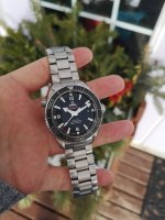 diver1.jpg