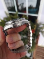 diver4.jpg