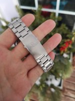 diver5.jpg