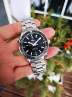 diver6.jpg