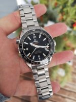 gmt7.jpg