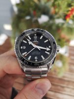 gmt3.jpg