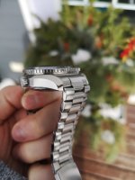 gmt5.jpg