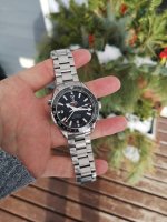 gmt8.jpg