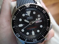skx.jpg