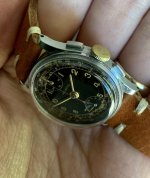 FDFF789B-7236-44C8-8D65-470C47B9FB9F.jpg