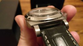 F0588307-186F-487F-982E-771765AC60E8.jpeg