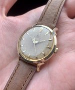 D9435046-4FF7-4C96-BB77-5EEBD6C450DD.jpg
