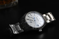 0P7A7396.jpg