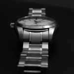 0P7A7421.1.jpg