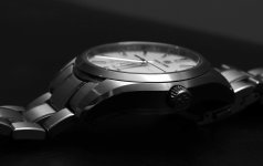 0P7A7413.jpg