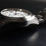 0P7A7420.jpg