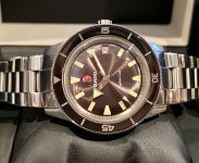6EBF56E1-3EB5-49E6-A8F6-03791B2EF4FD.jpg