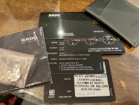 AEA9BE60-2F41-4C21-A2CD-AD4DB0B1957A.jpg