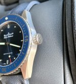 3F32E667-407E-403C-BA8A-77CF25DDE86B.jpg