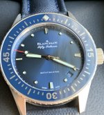 BC2D4CE6-995E-491D-BD33-2281099D2496.jpg