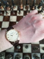 Patek1.jpg