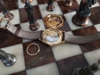 Patek4.jpg