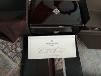 Patek5.jpg