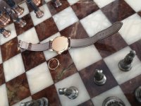 Patek7.jpg