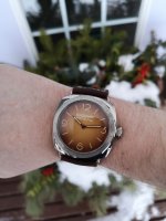 panerai10.jpg