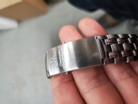clasp 1.jpg
