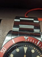PXL_20210302_051528583.jpg