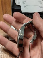 PXL_20210302_050416718.jpg