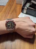 PXL_20210302_053327970.jpg