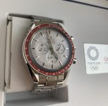 250495D9-DB29-4F59-8AD1-DDBAA6BAA622.jpg