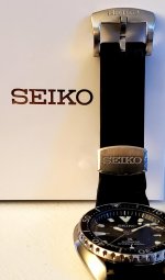 20210303_172925.jpg