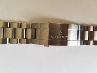 20201208_135304.jpg