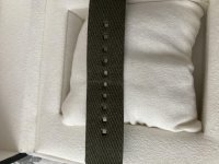 EF238256-9585-492D-8BA9-5E1F4E936447.jpg