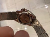 508D2286-5A2E-45F0-BD09-11BD0AB86496.jpeg