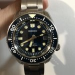 743EA32D-35E6-4D0D-A6D4-90935C2F8F87.jpg