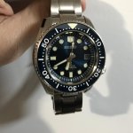 D4BAE42F-DB96-4C5D-96E8-0E9747AC06F4.jpg
