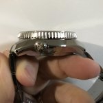 D19CA3C5-177F-4BAE-9559-0977965D8DA8.jpg