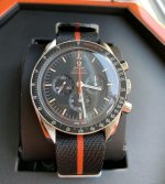 6FC0A5EF-55C5-45A4-8C01-059D6C3B1AE4.jpg