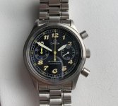 6CA13DFC-DF0F-40D9-9FEA-2407AC65AF0C.jpg
